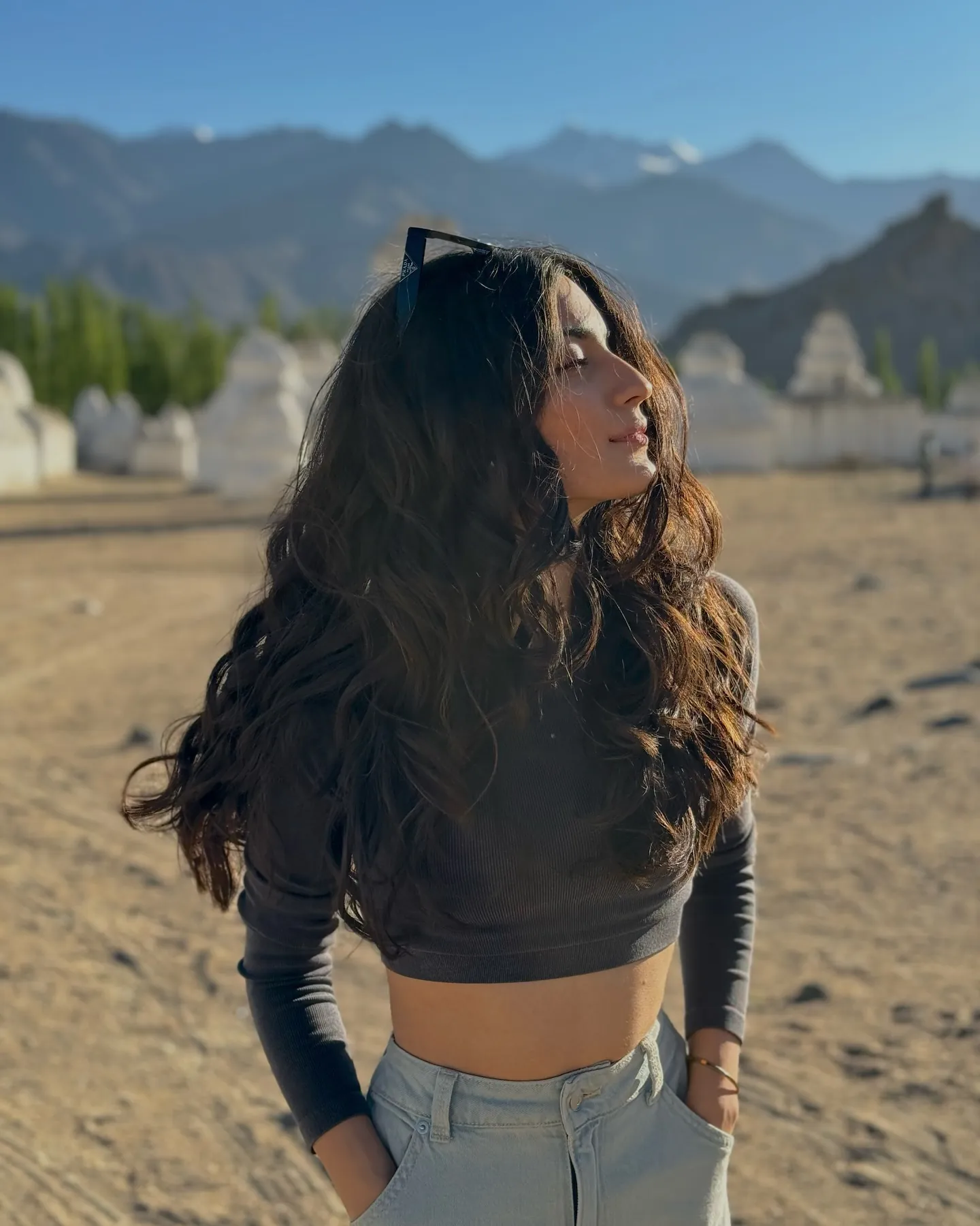 Pratibha Ranta - pratibha-ranta-sexy-24.webp